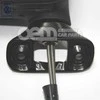 Vag Išorinis Veidrodis Išgaubtas Reguliuojamas Golf Jetta 191857501E