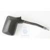 Vag Išorinis Veidrodis Lygus Golf Mk1 Jetta Mk1 Scirocco Mk1 Originalus 171857502F01C