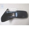 VAG Išorinis Veidrodis Lygus Seat Inca 6K 1996 2003 Originalus 6K9857501E