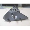 VAG Išorinis Veidrodis Lygus Seat Inca 6K 1996 2003 Originalus 6K9857501E