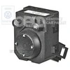 Vag Išorinis Veidrodis Valdymo Pultas Volkswagen Caravelle Transporter 53595956501C