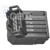 Vag Išorinis Veidrodis Valdymo Pultas Volkswagen Caravelle Transporter 53595956501C