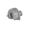 Vag Išorinis Veidrodžio Reguliavimo Pultas Volkswagen Polo Hatchback 6N 2000-2002 Originalus 6N2959565BU71