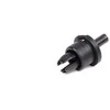 VAG Išplečiamas RIVET Audi A4 Avant 1995 1998 Originalus 323839829
