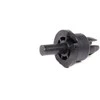 VAG Išplečiamas RIVET Audi A4 Avant 1995 1998 Originalus 323839829
