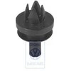 Vag Išplečiamas Rivet T3 1986 1992 Originalus N90345401