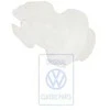 Vag Išplečiamas Rivetas Golf Mk1 Scirocco Mk1 Jetta Mk1 171857784 Originalus