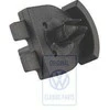 Vag Išplečiamas Rivetas Golf Mk3 Vento 1992 1999 Originalus 1H9807250