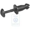 VAG Išplečiamasis Rivetas Golf Mk3 Caddy Mk2 Originalus 028103952