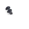 VAG Išplečiamasis Rivetas Volkswagen Passat Audi A4 Originalus 3338676334FB