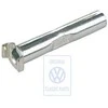 Vag Išplėtimo Apmautas Passat B1 74 77 Type 147 65 74 Originalus 311711235A