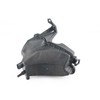 VAG Išplėtimo Bakas Audi RS5 Coupe Quattro 2010-2016 Originalus 8T0121405