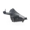 VAG Išplėtimo Bakas Audi RS5 Coupe Quattro 2010-2016 Originalus 8T0121405