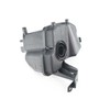 VAG Išplėtimo Bakas Audi RS5 Coupe Quattro 2010-2016 Originalus 8T0121405