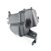 VAG Išplėtimo Bakas Audi RS5 Coupe Quattro 2010-2016 Originalus 8T0121405