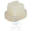 VAG Išplėtimo raištis Derby Golf Jetta Polo Originalus 111867199