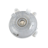 VAG Išplėtimo Talpas Audi A3 S3 RS3 8V0121407A