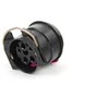 VAG Įtaisų jungtis Audi A3 A4 A6 A8 Volkswagen Passat Originalus 8D0971966