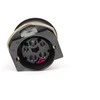 VAG Įtaisų jungtis Audi A3 A4 A6 A8 Volkswagen Passat Originalus 8D0971966