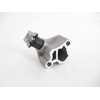 VAG Įtempiklis Grandinė Volkswagen Golf Jetta Beetle Originalus 06K109467Q