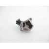 VAG Įtempiklis Grandinė Volkswagen Golf Jetta Beetle Originalus 06K109467Q