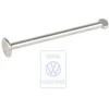 Vag Įtempimo Ratukas Volkswagen Taro 7A 1989 1997 Originalus J4744730020