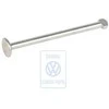 Vag Įtempimo Ratukas Volkswagen Taro 7A 1989 1997 Originalus J4744730020