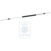 Vag Įtempimo Strypas Golf 5 6 Jetta Originalus 5Q0711265R