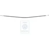 Vag Įtempimo Strypas Vw 1302 1303 1971 1980 Originalus 136819620A