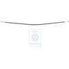 Vag Įtempimo Strypas Vw 1302 1303 1971 1980 Originalus 136819620A