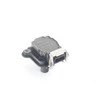 VAG Ižtėkimo Kietiklis Audi A3 A4 A6 Golf Passat Originalus 058905105