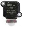 VAG Ižtėkimo Kietiklis Audi A3 A4 A6 Golf Passat Originalus 058905105