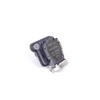 VAG Ižtėkimo Kietiklis Audi A3 A4 A6 Golf Passat Originalus 058905105