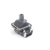 VAG Ižtėkimo Kietiklis Audi A3 A4 A6 Golf Passat Originalus 058905105
