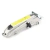 VAG Jack Audi A3 A4 A6 Volkswagen Golf Passat Originalus 8L0011031A