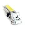 VAG Jack Audi A3 A4 A6 Volkswagen Golf Passat Originalus 8L0011031A