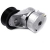 VAG Jėgos Aparato Tempimo Dambrelio Originalus 022145299L