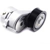 VAG Jėgos Aparato Tempimo Dambrelio Originalus 022145299L