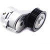 VAG Jėgos Aparato Tempimo Dambrelio Originalus 022145299L