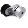 VAG Jėgos Aparato Tempimo Dambrelio Originalus 022145299L
