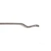 VAG JETTA 1G2 1G3 ABX ACR AHP ANL Petrol 1.6 72hp 53kw 1991-1999 Originalus 171863849