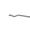 VAG JETTA 1G2 1G3 ABX ACR AHP ANL Petrol 1.6 72hp 53kw 1991-1999 Originalus 171863849