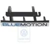 Vag Jetta Mk5 2006 2010 Rašymas Originalus 1KM853948