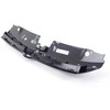 Vag Jetta Vento Radiator Grilis Originalus 5C6853651FLQI