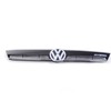 Vag Jetta Vento Radiator Grilis Originalus 5C6853651FLQI