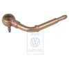 Vag Jungiamasis Elementas Golf Mk3 Caddy Mk2 Originalus 028130465A