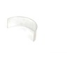 VAG jungiamasis strypo guolio apvalkalas geltonas 06H105701EGLB 06H105701CGLB