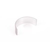 VAG jungiamasis strypo guolio apvalkalas geltonas 06H105701EGLB 06H105701CGLB