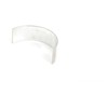 VAG jungiamasis strypo guolio apvalkalas geltonas 06H105701EGLB 06H105701CGLB