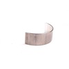 VAG jungiamasis strypo guolio apvalkalas geltonas 06H105701EGLB 06H105701CGLB